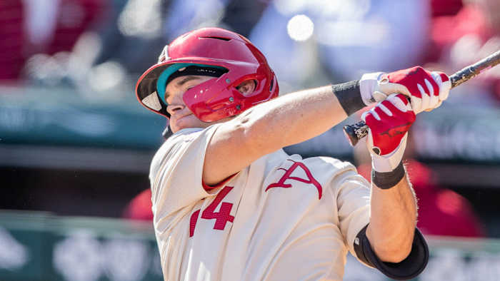 Brayden Webb-Illinois State